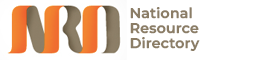 National Resource Directory